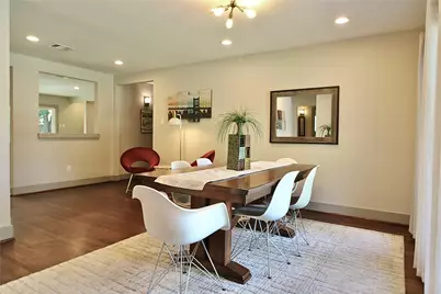 4741 Kinglet Street, Houston, TX 77035 - Photo 20
