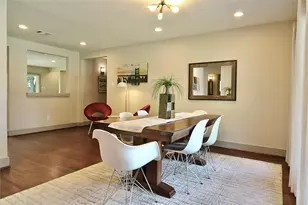 4741 Kinglet St, Houston, TX 77035 - Photo 20