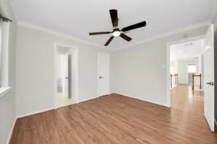 2807 Cedarville Dr, Kingwood, TX 77345 - Photo 30