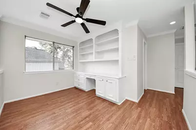 2807 Cedarville Drive, Kingwood, TX 77345 - Photo 26