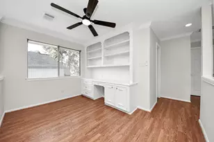 2807 Cedarville Dr, Kingwood, TX 77345 - Photo 26