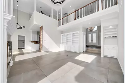 2807 Cedarville Drive, Kingwood, TX 77345 - Photo 10