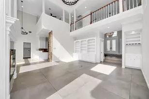 2807 Cedarville Dr, Kingwood, TX 77345 - Photo 10