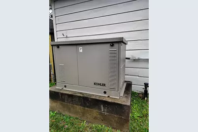 2807 Cedarville Drive, Kingwood, TX 77345 - Photo 42