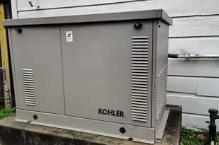 2807 Cedarville Dr, Kingwood, TX 77345 - Photo 42