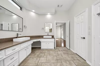 2807 Cedarville Drive, Kingwood, TX 77345 - Photo 22