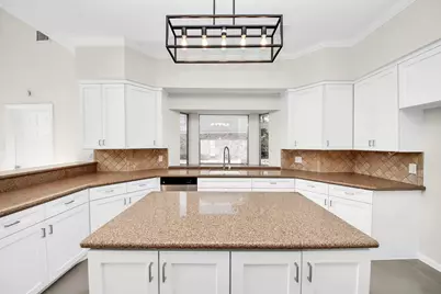 2807 Cedarville Drive, Kingwood, TX 77345 - Photo 18