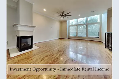 1812 Rosalie Street, Houston, TX 77004 - Photo 1