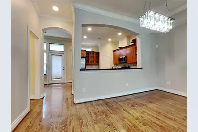 1812 Rosalie Street, Houston, TX 77004 - Photo 2