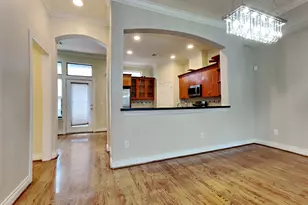 1812 Rosalie St, Houston, TX 77004 - Photo 2