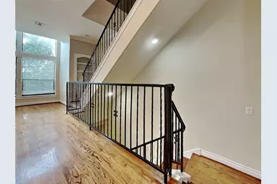 1812 Rosalie Street, Houston, TX 77004 - Photo 6