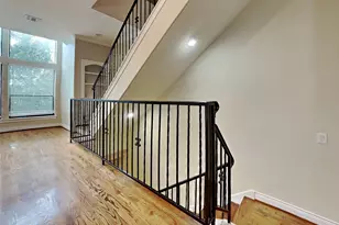 1812 Rosalie St, Houston, TX 77004 - Photo 6
