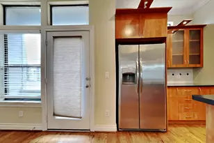 1812 Rosalie St, Houston, TX 77004 - Photo 4