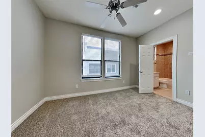 1812 Rosalie Street, Houston, TX 77004 - Photo 14