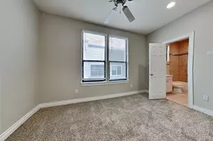 1812 Rosalie St, Houston, TX 77004 - Photo 14