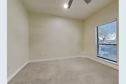 1812 Rosalie Street, Houston, TX 77004 - Photo 12