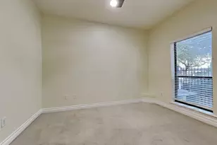 1812 Rosalie St, Houston, TX 77004 - Photo 12