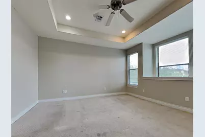 1812 Rosalie Street, Houston, TX 77004 - Photo 8