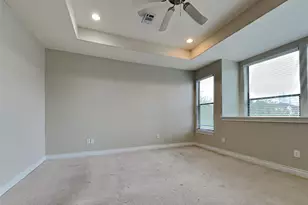 1812 Rosalie St, Houston, TX 77004 - Photo 8