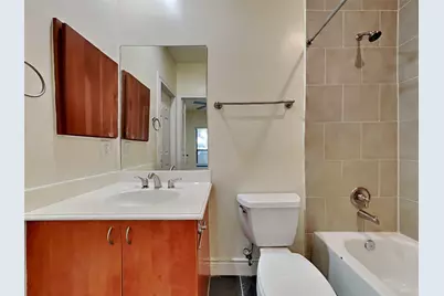 1812 Rosalie Street, Houston, TX 77004 - Photo 14