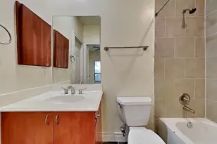 1812 Rosalie St, Houston, TX 77004 - Photo 14