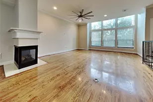 1812 Rosalie St, Houston, TX 77004 - Photo 1