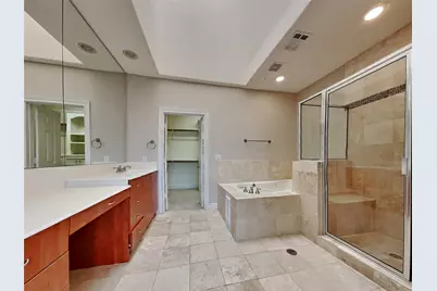 1812 Rosalie Street, Houston, TX 77004 - Photo 10