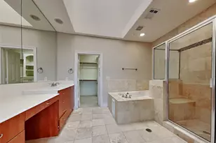 1812 Rosalie St, Houston, TX 77004 - Photo 10