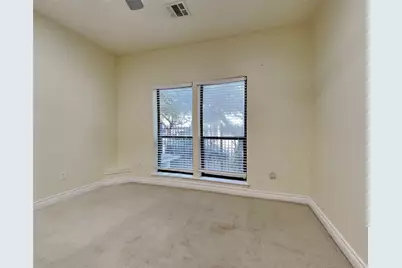 1812 Rosalie Street, Houston, TX 77004 - Photo 12
