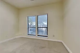 1812 Rosalie St, Houston, TX 77004 - Photo 12