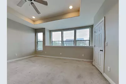 1812 Rosalie Street, Houston, TX 77004 - Photo 8