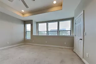 1812 Rosalie St, Houston, TX 77004 - Photo 8