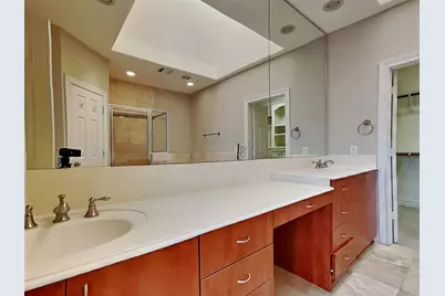 1812 Rosalie Street, Houston, TX 77004 - Photo 10