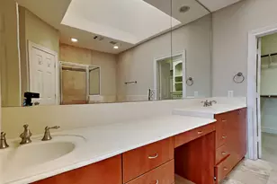 1812 Rosalie St, Houston, TX 77004 - Photo 10