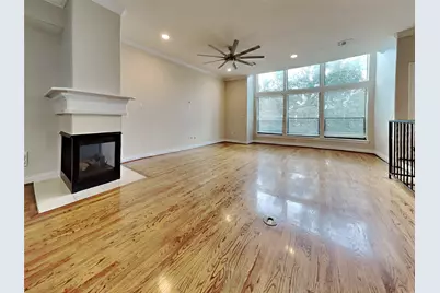 1812 Rosalie Street, Houston, TX 77004 - Photo 6