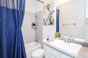 469 Horizon Light Ln, Katy, TX 77493 - Photo 28