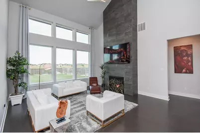 469 Horizon Light Lane, Katy, TX 77493 - Photo 2