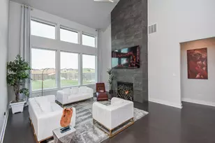 469 Horizon Light Ln, Katy, TX 77493 - Photo 2