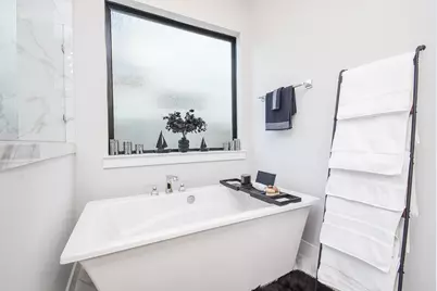 469 Horizon Light Lane, Katy, TX 77493 - Photo 22