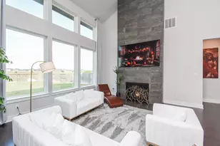 469 Horizon Light Ln, Katy, TX 77493 - Photo 14