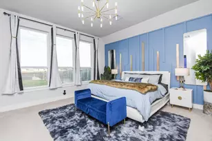 469 Horizon Light Ln, Katy, TX 77493 - Photo 16