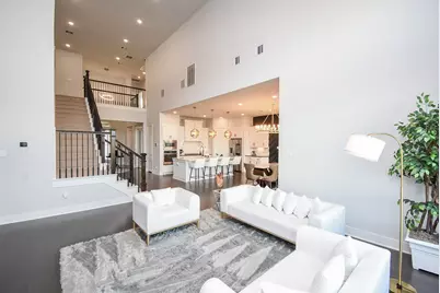 469 Horizon Light Lane, Katy, TX 77493 - Photo 6