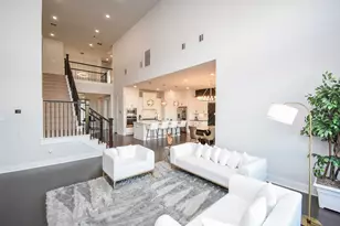 469 Horizon Light Ln, Katy, TX 77493 - Photo 6