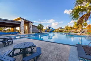 469 Horizon Light Ln, Katy, TX 77493 - Photo 36