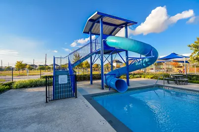 469 Horizon Light Lane, Katy, TX 77493 - Photo 34