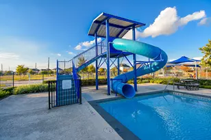 469 Horizon Light Ln, Katy, TX 77493 - Photo 34