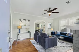 1901 Lexington St, Houston, TX 77098 - Photo 4