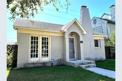 1901 Lexington Street, Houston, TX 77098 - Photo 1