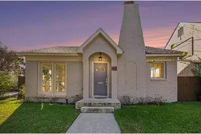 1901 Lexington Street, Houston, TX 77098 - Photo 30