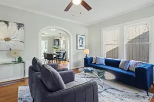 1901 Lexington St, Houston, TX 77098 - Photo 4